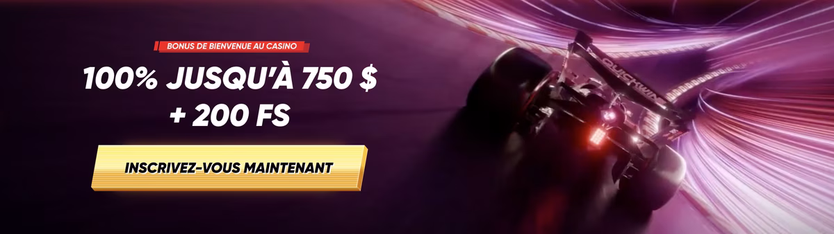 Quickwin sur mobile – App Android, iOS et accès simplifié au casino