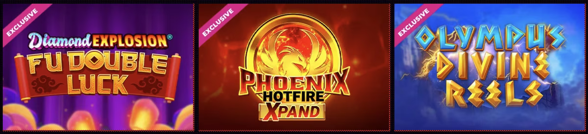 Quickwin Casino en ligne : jouer sur une plateforme claire et maîtrisée